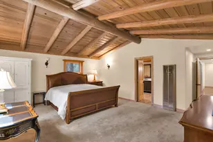 5111 N Weatherford Rd, Flagstaff, AZ 86001 - Photo 23