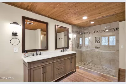 5111 N Weatherford Road, Flagstaff, AZ 86001 - Photo 19