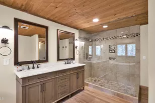 5111 N Weatherford Rd, Flagstaff, AZ 86001 - Photo 19