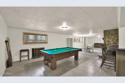 5111 N Weatherford Road, Flagstaff, AZ 86001 - Photo 37