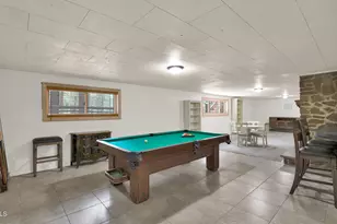 5111 N Weatherford Rd, Flagstaff, AZ 86001 - Photo 37