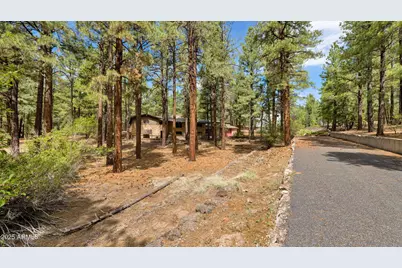 5111 N Weatherford Road, Flagstaff, AZ 86001 - Photo 3