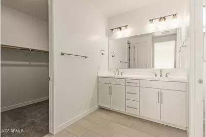 15829 W Vogel Avenue, Goodyear, AZ 85338 - Photo 21