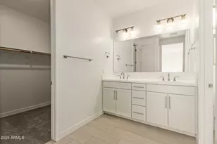 15829 W Vogel Ave, Goodyear, AZ 85338 - Photo 21