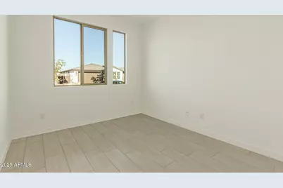 15829 W Vogel Avenue, Goodyear, AZ 85338 - Photo 31