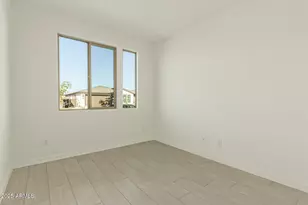 15829 W Vogel Ave, Goodyear, AZ 85338 - Photo 31