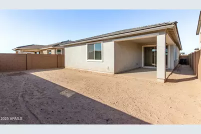 15829 W Vogel Avenue, Goodyear, AZ 85338 - Photo 37
