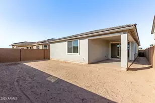 15829 W Vogel Ave, Goodyear, AZ 85338 - Photo 37