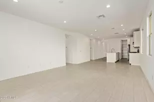 15829 W Vogel Ave, Goodyear, AZ 85338 - Photo 11