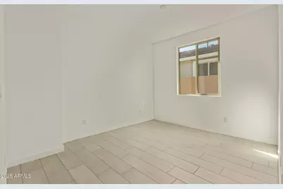 15829 W Vogel Avenue, Goodyear, AZ 85338 - Photo 25