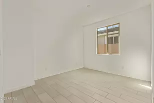 15829 W Vogel Ave, Goodyear, AZ 85338 - Photo 25