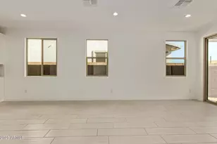 15829 W Vogel Ave, Goodyear, AZ 85338 - Photo 7