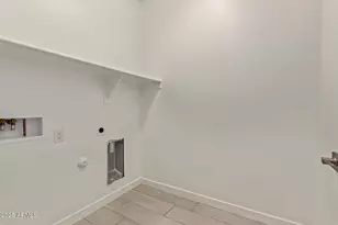 15829 W Vogel Ave, Goodyear, AZ 85338 - Photo 35