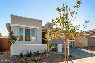 15829 W Vogel Ave, Goodyear, AZ 85338 - Photo 41