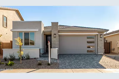15829 W Vogel Avenue, Goodyear, AZ 85338 - Photo 1