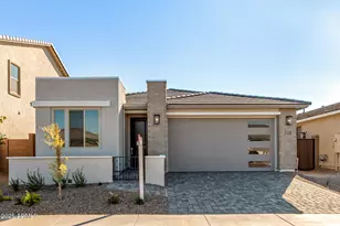 15829 W Vogel Ave, Goodyear, AZ 85338 - Photo 1