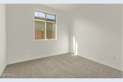 15829 W Vogel Avenue, Goodyear, AZ 85338 - Photo 29