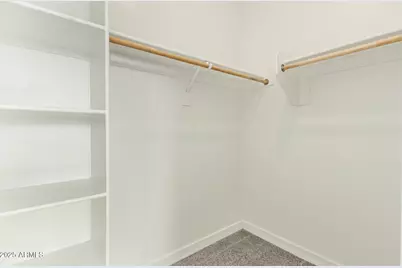 15829 W Vogel Avenue, Goodyear, AZ 85338 - Photo 23