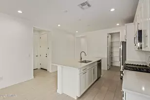 15829 W Vogel Ave, Goodyear, AZ 85338 - Photo 3