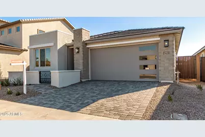 15829 W Vogel Avenue, Goodyear, AZ 85338 - Photo 43