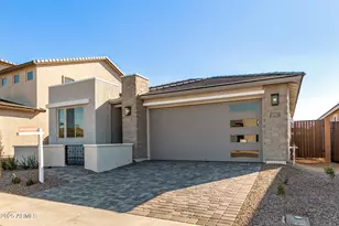 15829 W Vogel Ave, Goodyear, AZ 85338 - Photo 43