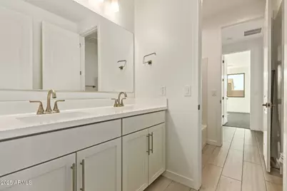 15829 W Vogel Avenue, Goodyear, AZ 85338 - Photo 27