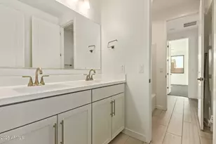 15829 W Vogel Ave, Goodyear, AZ 85338 - Photo 27