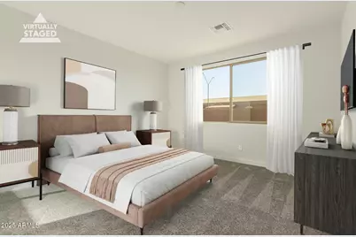 15829 W Vogel Avenue, Goodyear, AZ 85338 - Photo 15