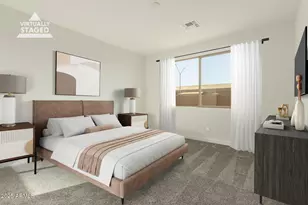 15829 W Vogel Ave, Goodyear, AZ 85338 - Photo 15