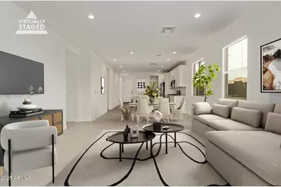 15829 W Vogel Avenue, Goodyear, AZ 85338 - Photo 9