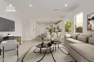 15829 W Vogel Ave, Goodyear, AZ 85338 - Photo 9