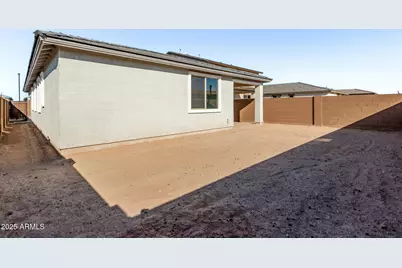 15829 W Vogel Avenue, Goodyear, AZ 85338 - Photo 39
