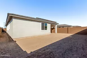 15829 W Vogel Ave, Goodyear, AZ 85338 - Photo 39