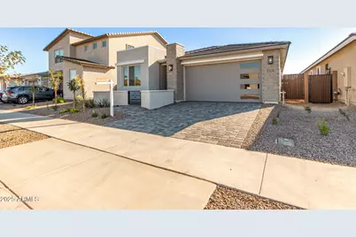 15829 W Vogel Avenue, Goodyear, AZ 85338 - Photo 45