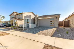 15829 W Vogel Ave, Goodyear, AZ 85338 - Photo 45