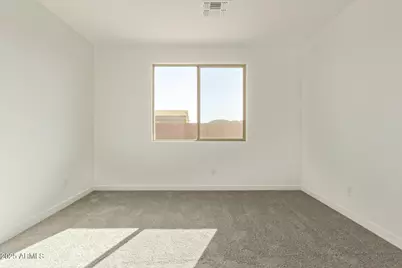 15829 W Vogel Avenue, Goodyear, AZ 85338 - Photo 17