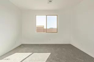 15829 W Vogel Ave, Goodyear, AZ 85338 - Photo 17