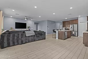 16847 W Maya Wy, Surprise, AZ 85387 - Photo 9