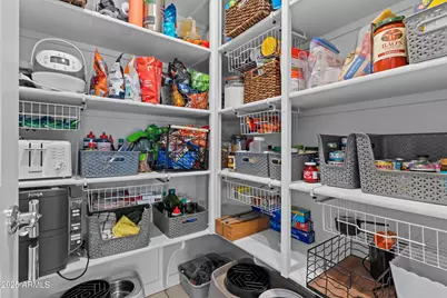 16847 W Maya Way, Surprise, AZ 85387 - Photo 5