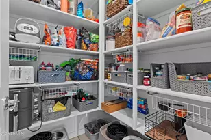 16847 W Maya Wy, Surprise, AZ 85387 - Photo 5