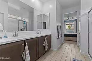 16847 W Maya Wy, Surprise, AZ 85387 - Photo 11