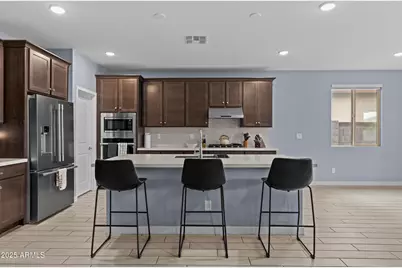 16847 W Maya Way, Surprise, AZ 85387 - Photo 3