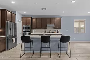 16847 W Maya Wy, Surprise, AZ 85387 - Photo 3