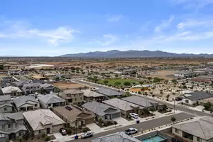 16847 W Maya Wy, Surprise, AZ 85387 - Photo 21