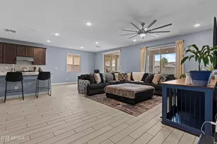 16847 W Maya Wy, Surprise, AZ 85387 - Photo 7