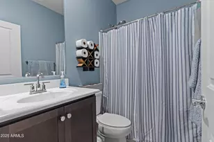 16847 W Maya Wy, Surprise, AZ 85387 - Photo 13