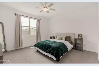 17729 W Fetlock Trail, Surprise, AZ 85387 - Photo 19