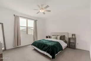 17729 W Fetlock Trl, Surprise, AZ 85387 - Photo 19