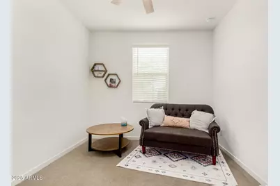 17729 W Fetlock Trail, Surprise, AZ 85387 - Photo 33