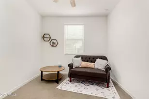 17729 W Fetlock Trl, Surprise, AZ 85387 - Photo 33